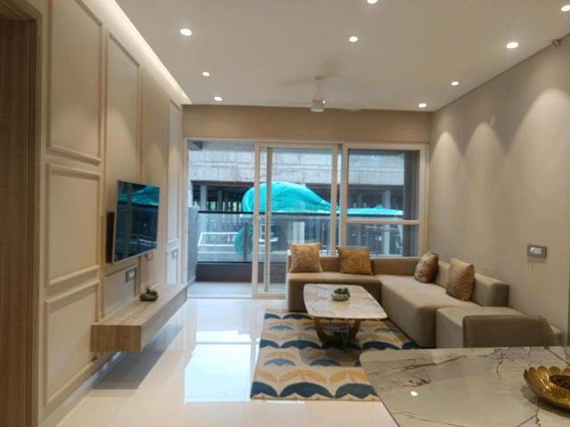 Flat for rent in Haveli, National Capital Territory Of Delhi