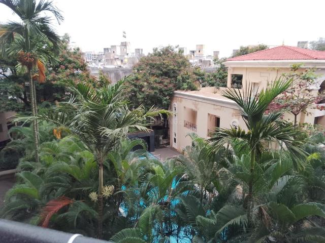 Flat for rent in Poona, National Capital Territory Of Delhi