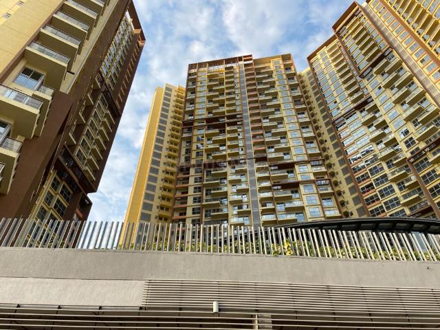 Flat for rent in Haveli, National Capital Territory Of Delhi