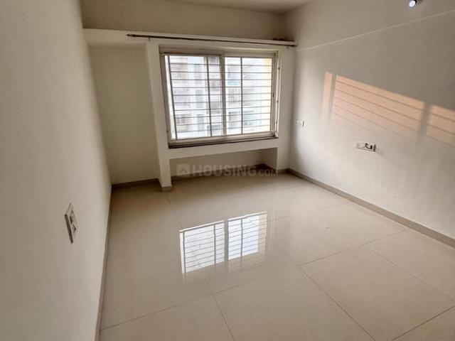 Flat for rent in Haveli, National Capital Territory Of Delhi