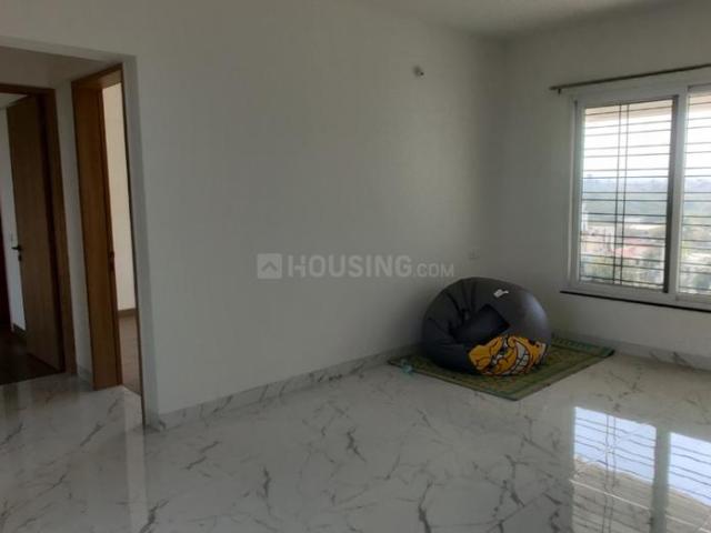 Flat for rent in Poona, National Capital Territory Of Delhi