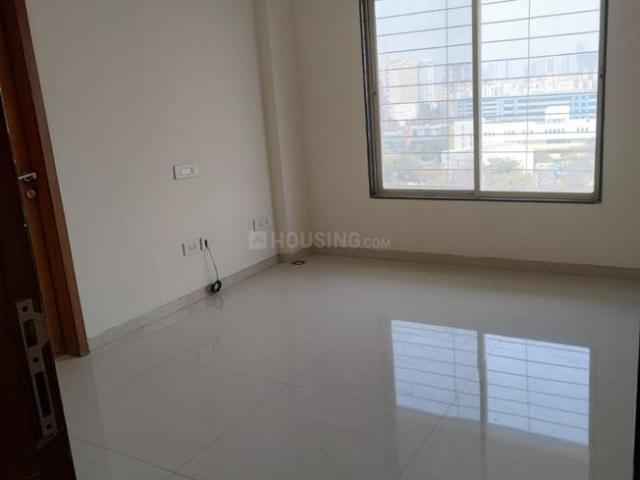 Flat for rent in Poona, National Capital Territory Of Delhi