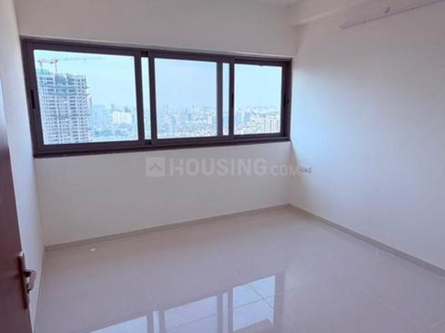 Flat for rent in Haveli, National Capital Territory Of Delhi