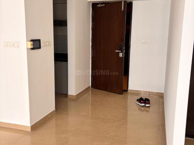 Flat for rent in Haveli, National Capital Territory Of Delhi
