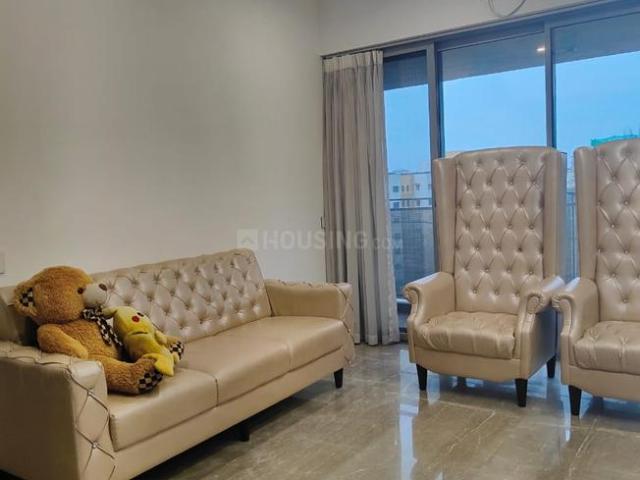 Flat for rent in Haveli, National Capital Territory Of Delhi