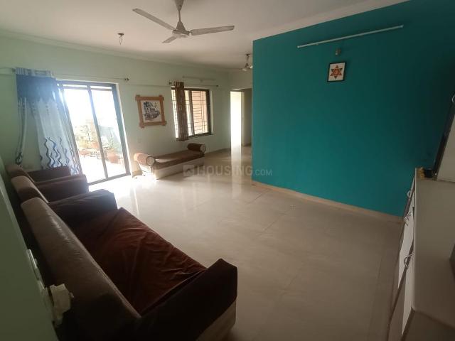 Flat for rent in Poona, National Capital Territory Of Delhi
