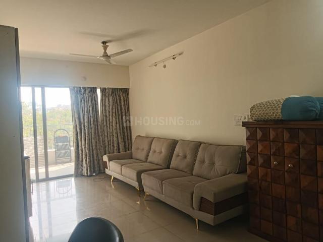 Flat for rent in Haveli, National Capital Territory Of Delhi
