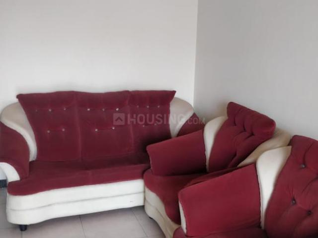 Flat for rent in Poona, National Capital Territory Of Delhi