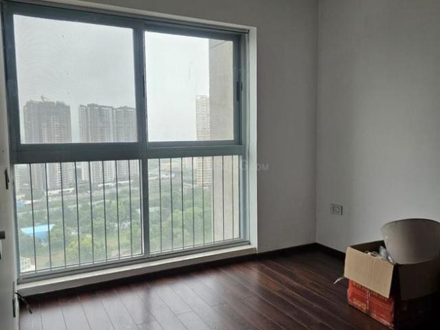 Flat for rent in Haveli, National Capital Territory Of Delhi