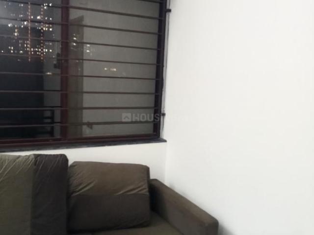 Flat for rent in Pune