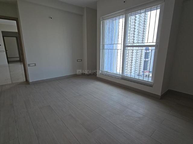 Flat for rent in Keshav Nagar, Pune
