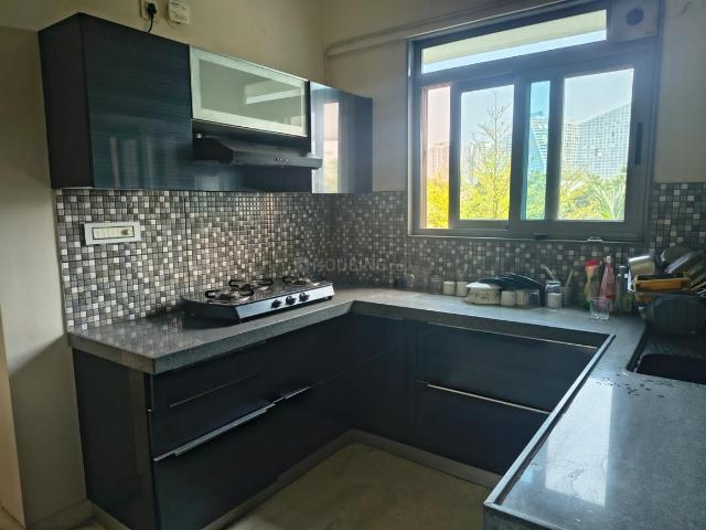 Flat for rent in Pune, Maharashtra
