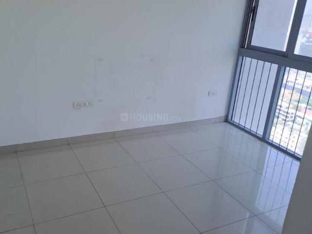 Flat for rent in Pune, Maharashtra