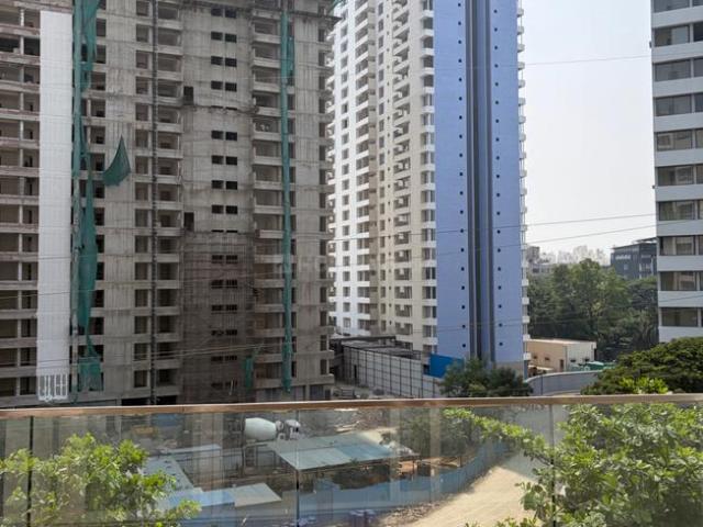 Flat for rent in Pune, Maharashtra