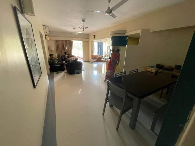 Flat for sale in Poona, National Capital Territory Of Delhi