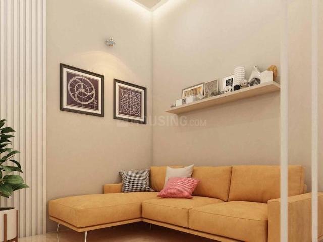Flat for sale in Haveli, National Capital Territory Of Delhi