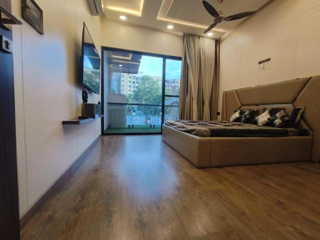 Flat for sale in Poona, National Capital Territory Of Delhi