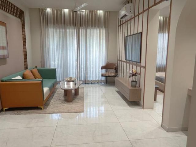 Flat for sale in Poona, National Capital Territory Of Delhi
