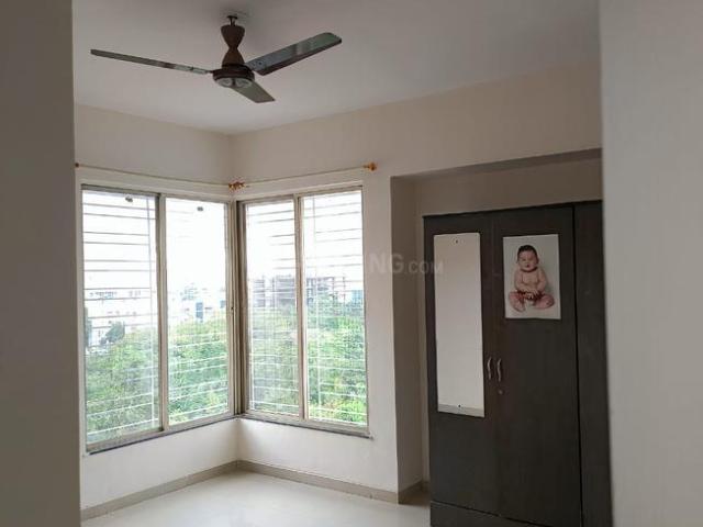 Flat for sale in Poona, National Capital Territory Of Delhi