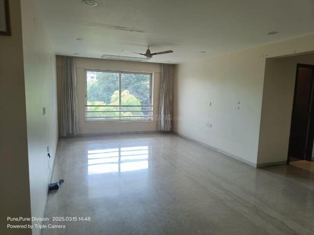 Flat for sale in Keshav Nagar, Poona