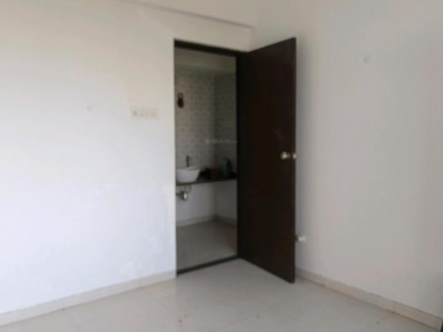 Flat for sale in Haveli, National Capital Territory Of Delhi