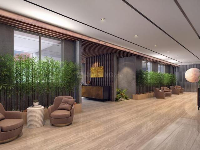 Flat for sale in Poona, National Capital Territory Of Delhi
