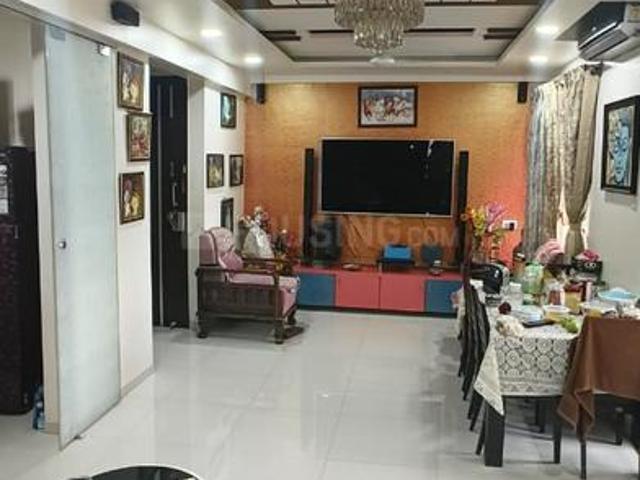 Flat for sale in Poona, National Capital Territory Of Delhi