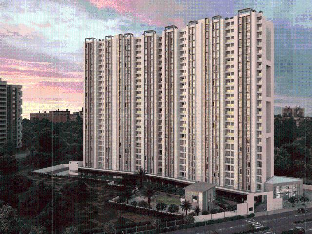 Flat for sale in Poona, National Capital Territory Of Delhi