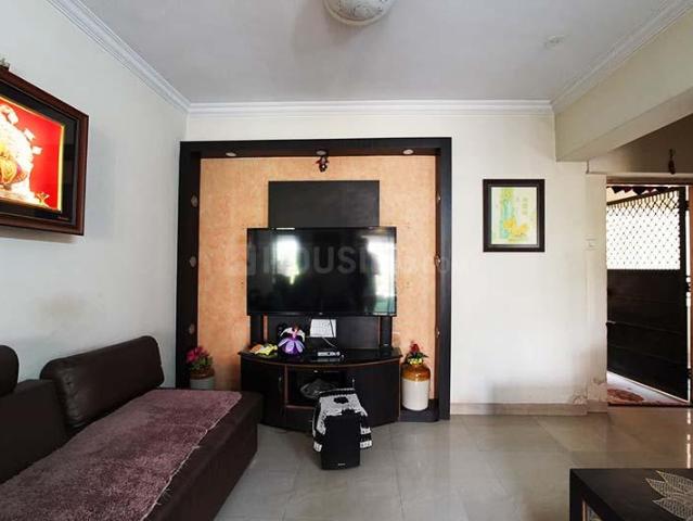 Flat for sale in Poona, National Capital Territory Of Delhi