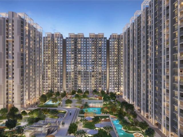 Flat for sale in Poona, National Capital Territory Of Delhi