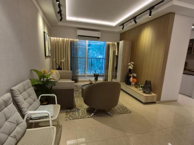 Flat for sale in Poona, National Capital Territory Of Delhi