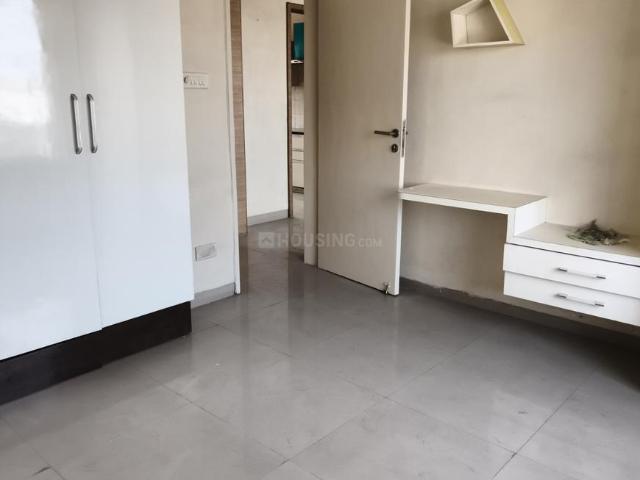 Flat for sale in Poona, National Capital Territory Of Delhi
