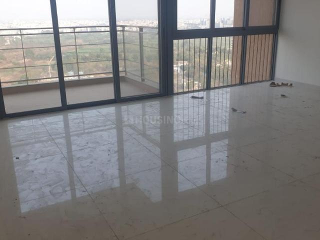 Flat for sale in Poona, National Capital Territory Of Delhi