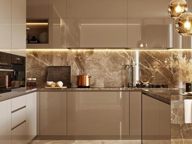 Flat for sale in Haveli, National Capital Territory Of Delhi
