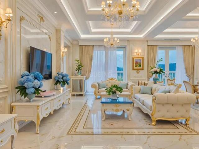 Flat for sale in Poona, National Capital Territory Of Delhi
