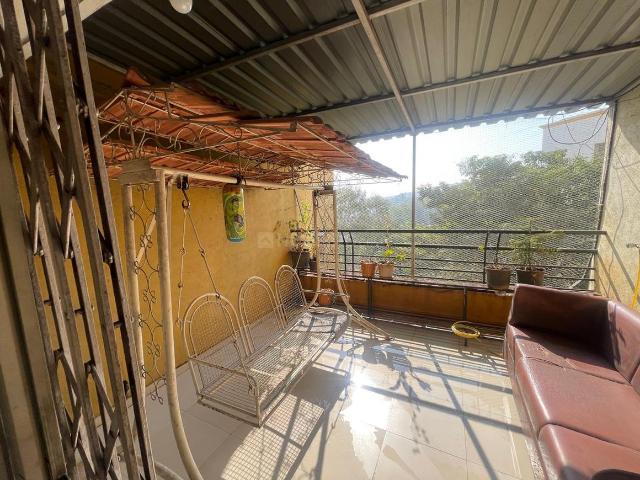 Flat for sale in Poona, National Capital Territory Of Delhi