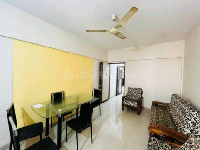 Flat for sale in Poona, National Capital Territory Of Delhi