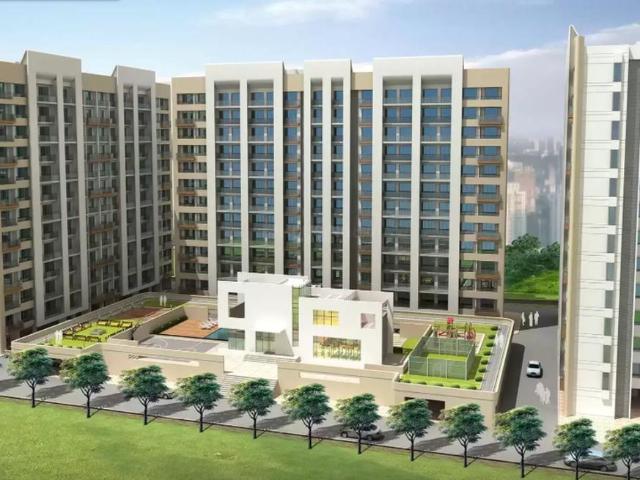 Flat for sale in Haveli, National Capital Territory Of Delhi