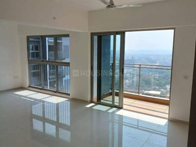 Flat for sale in Poona, National Capital Territory Of Delhi