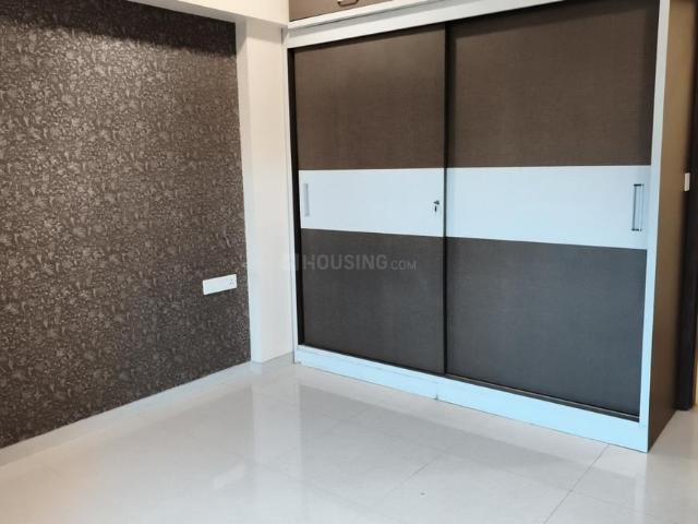Flat for sale in Keshav Nagar, Poona