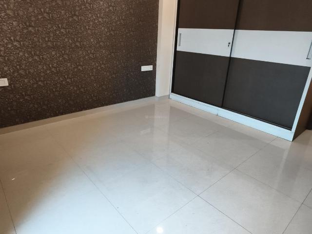 Flat for sale in Keshav Nagar, Poona