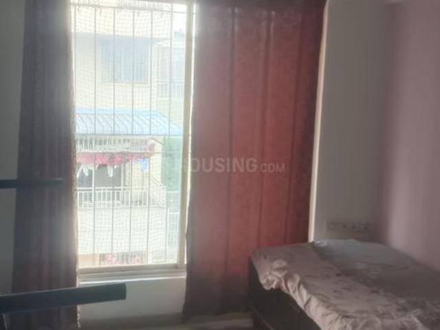 Flat for sale in Poona, National Capital Territory Of Delhi