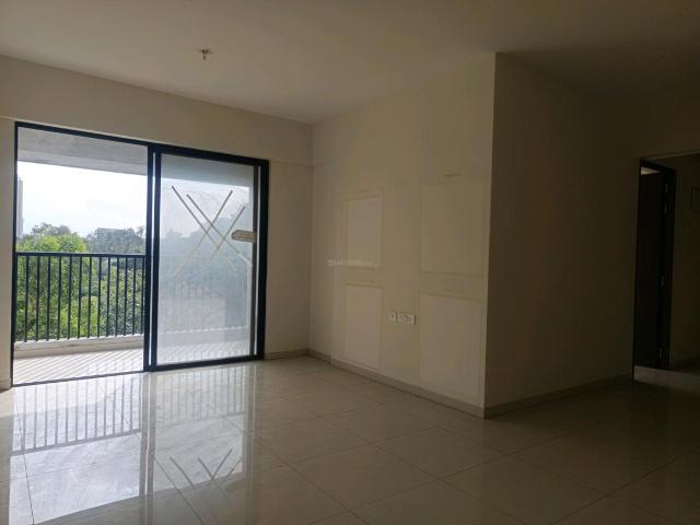 Flat for sale in Poona, National Capital Territory Of Delhi