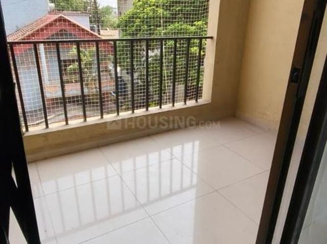 Flat for sale in Poona, National Capital Territory Of Delhi