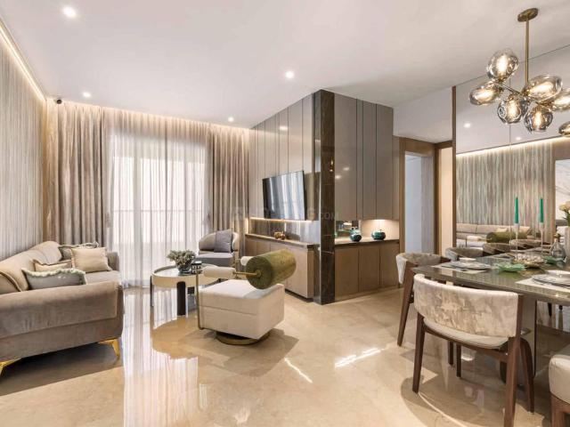 Flat for sale in Poona, National Capital Territory Of Delhi
