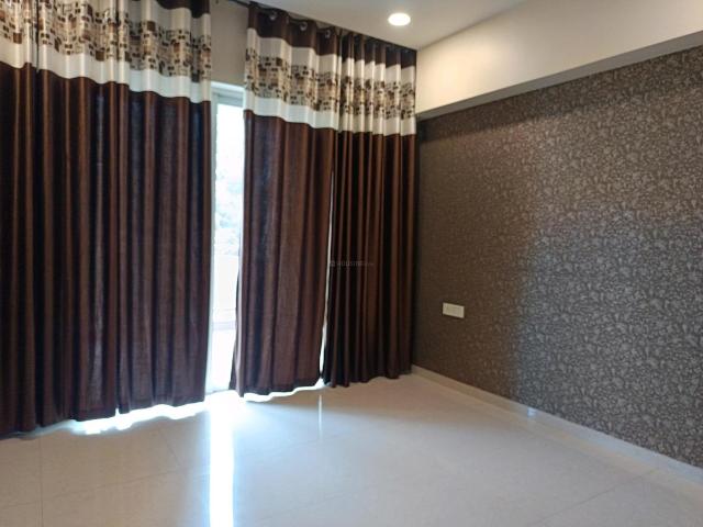 Flat for sale in Poona, National Capital Territory Of Delhi
