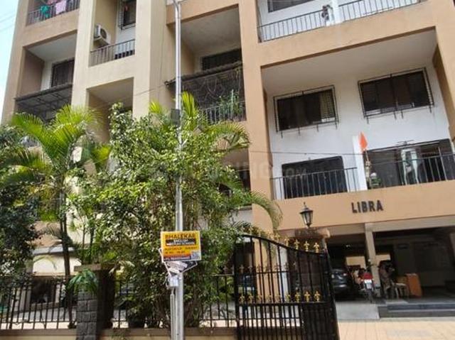Flat for sale in Poona, National Capital Territory Of Delhi