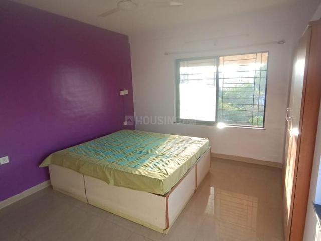Flat for sale in Poona, National Capital Territory Of Delhi