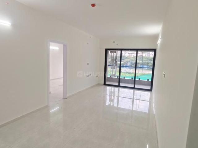 Flat for sale in Poona, National Capital Territory Of Delhi