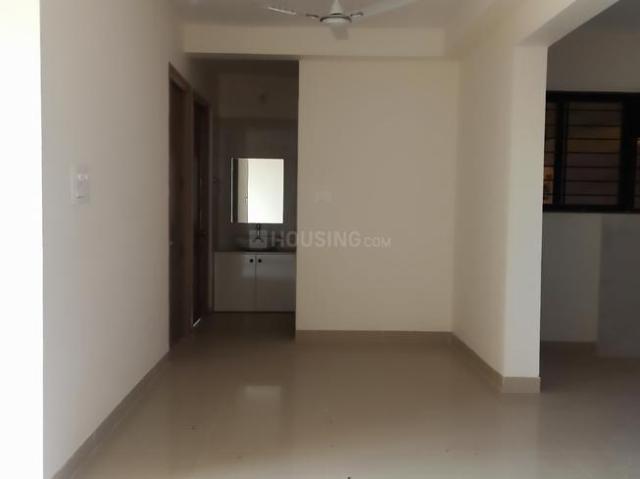 Flat for sale in Haveli, National Capital Territory Of Delhi